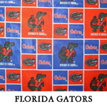 Florida Gators