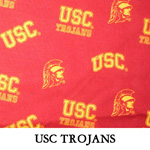 USC Trojans