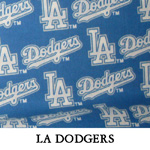 LA Dodgers