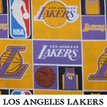 Los Angeles Lakers