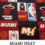 Miami Heat