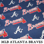 Atlanta Braves