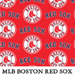 Boston Red Sox