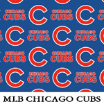 Chicago Cubs