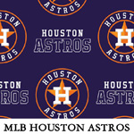 Houston Astros