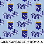 Kansas City Royals