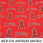 Los Angeles Angels