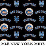 New York Mets