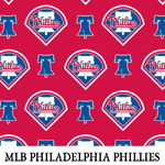 Philadelphia Phillies