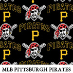 Pittsburgh Pirates