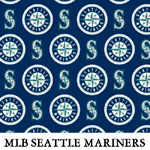 Seattle Mariners