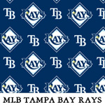 Tampa Bay Rays