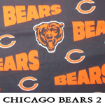 Chicago Bears 1