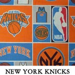 New York Knicks