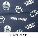 Penn State